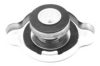 CALORSTAT by Vernet RC0050 Radiator Cap